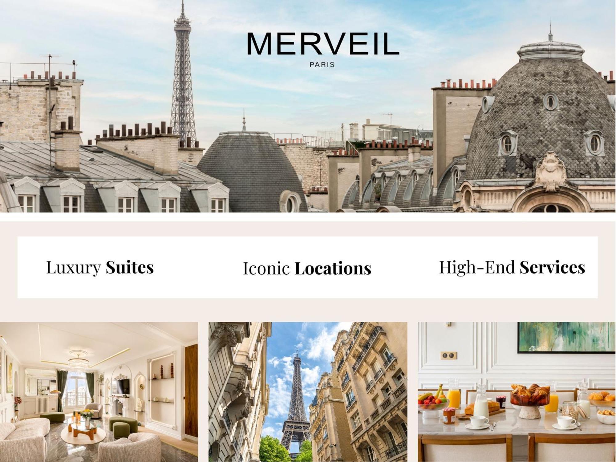 Cozy Apartment - Tour Eiffel - Viala II Paris Exterior photo